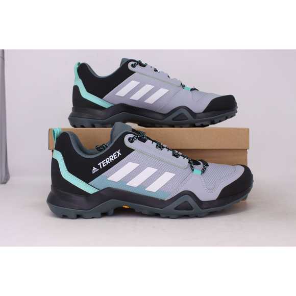 adidas terrex gtx cena